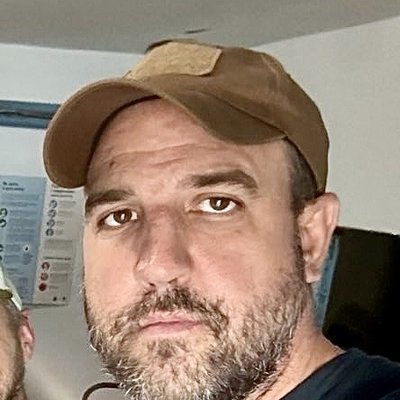 Tomáš Forró